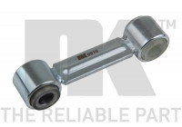Rod/Strut, stabiliser