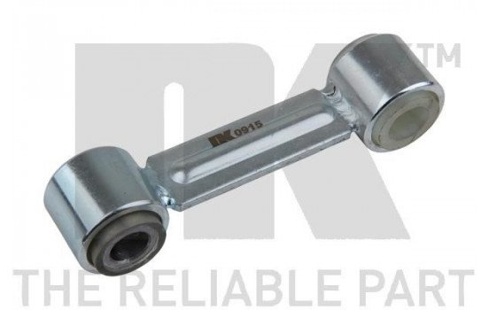 Rod/Strut, stabiliser