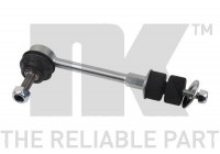 Rod/Strut, stabiliser