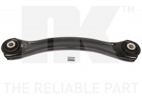 Rod/Strut, stabiliser