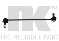 Rod/Strut, stabiliser