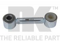 Rod/Strut, stabiliser