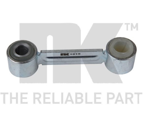 Rod/Strut, stabiliser