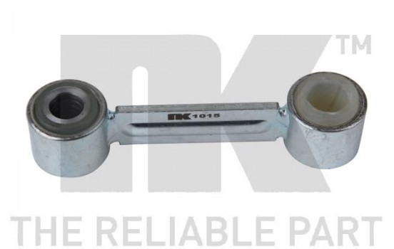 Rod/Strut, stabiliser