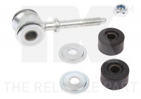 Rod/Strut, stabiliser