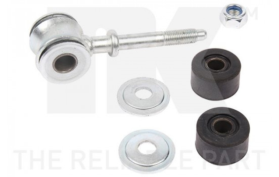 Rod/Strut, stabiliser