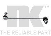 Rod/Strut, stabiliser