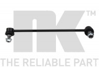 Rod/Strut, stabiliser