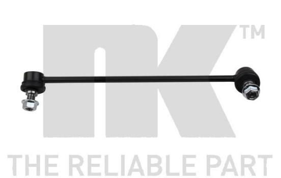 Rod/Strut, stabiliser