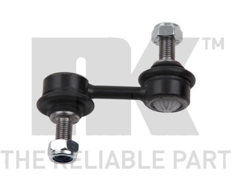 Rod/Strut, stabiliser