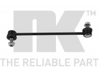 Rod/Strut, stabiliser