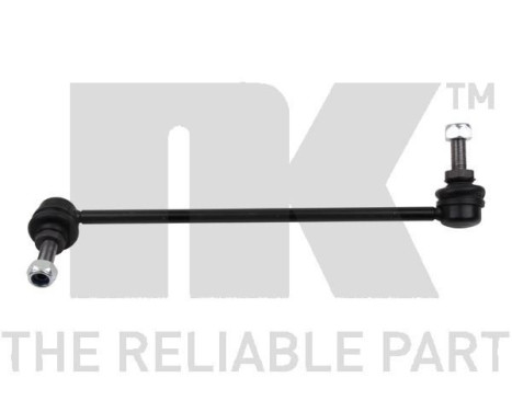 Rod/Strut, stabiliser