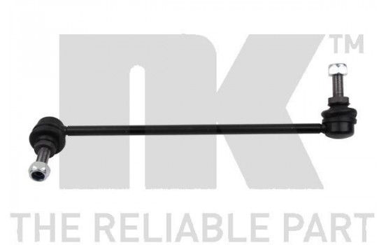 Rod/Strut, stabiliser