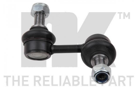 Rod/Strut, stabiliser