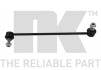 Rod/Strut, stabiliser