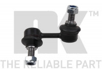 Rod/Strut, stabiliser