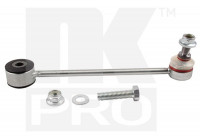 Rod/Strut, stabiliser