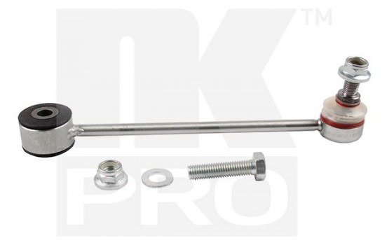 Rod/Strut, stabiliser