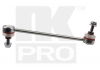 Rod/Strut, stabiliser