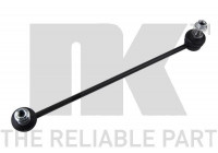 Rod/Strut, stabiliser