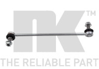 Rod/Strut, stabiliser