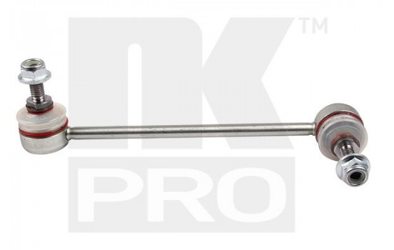 Rod/Strut, stabiliser