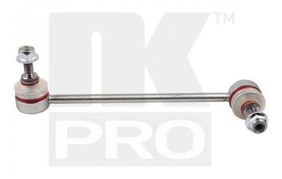 Rod/Strut, stabiliser