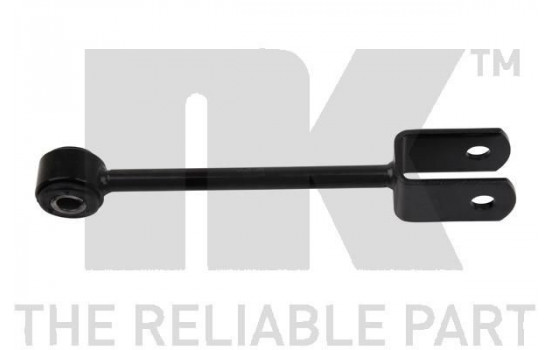 Rod/Strut, stabiliser