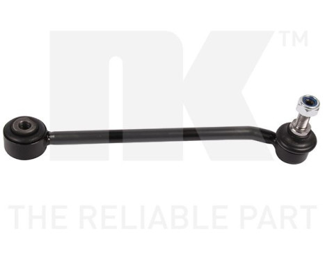 Rod/Strut, stabiliser