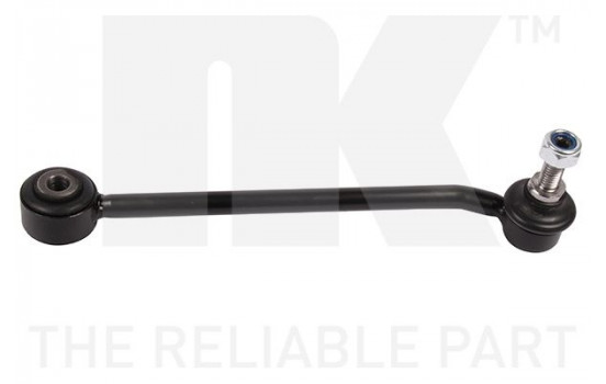 Rod/Strut, stabiliser