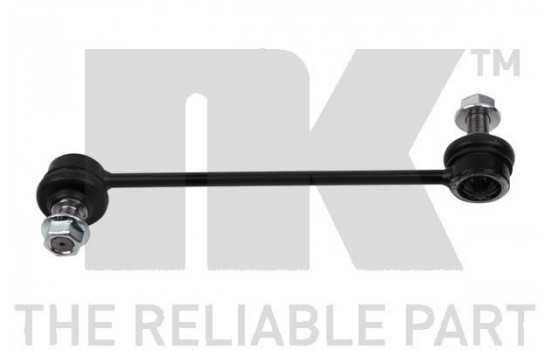 Rod/Strut, stabiliser