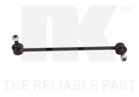 Rod/Strut, stabiliser