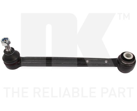 Rod/Strut, stabiliser