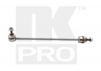 Rod/Strut, stabiliser