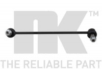 Rod/Strut, stabiliser