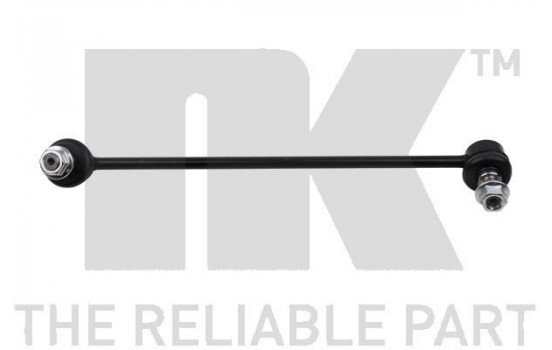 Rod/Strut, stabiliser