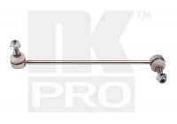 Rod/Strut, stabiliser