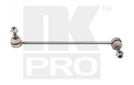 Rod/Strut, stabiliser