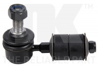 Rod/Strut, stabiliser