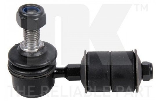 Rod/Strut, stabiliser