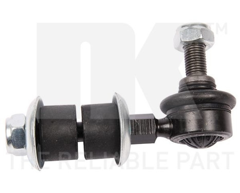 Rod/Strut, stabiliser