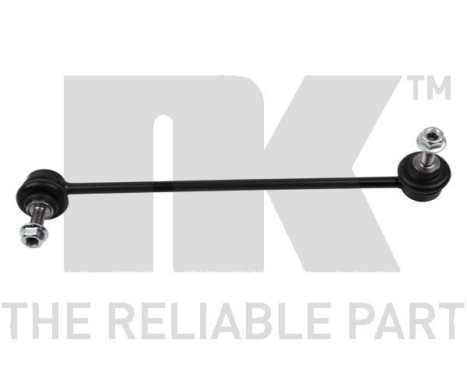 Rod/Strut, stabiliser