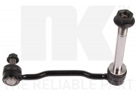 Rod/Strut, stabiliser