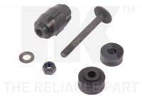 Rod/Strut, stabiliser