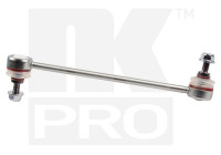 Rod/Strut, stabiliser