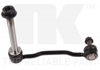 Rod/Strut, stabiliser