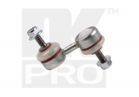 Rod/Strut, stabiliser