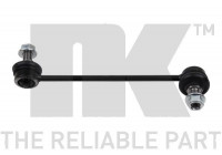 Rod/Strut, stabiliser