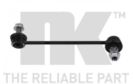 Rod/Strut, stabiliser