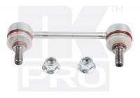 Rod/Strut, stabiliser